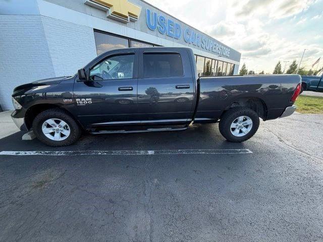 ram ram 1500 classic 2020 1C6RR7TT4LS101005 image ram ram 1500 classic 2020 1C6RR7TT4LS101005 image